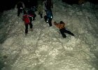 Skikurs Flachau2004
